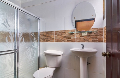 Corales del Sur Hotel | 2 Bedroom 2 Bathroom Apartment, Close to Las Americas Airport -Parque del Este