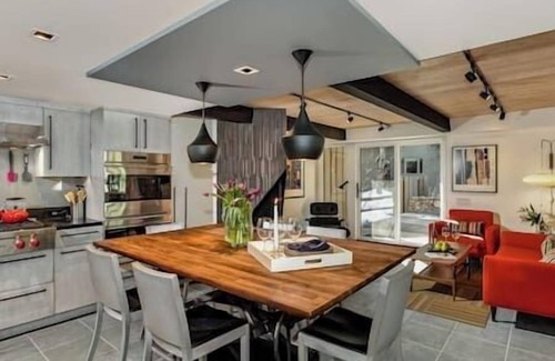 Aspen Apartment | 2 Bedroom 3 bath Aspen Core Condo, By Little Nell!