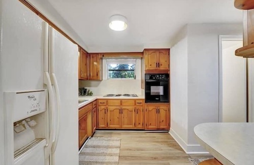 Fort Pierce Apartment | 2 Bedroom 786444 by Houzlet