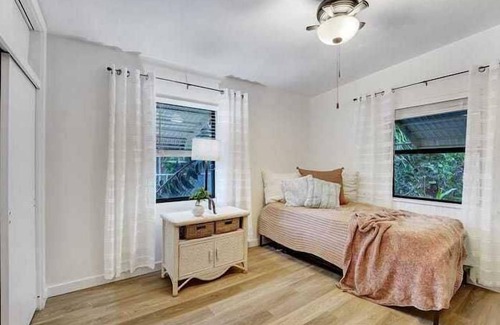 Fort Pierce Apartment | 2 Bedroom 786444 by Houzlet
