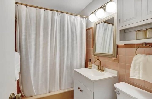 Fort Pierce Apartment | 2 Bedroom 786444 by Houzlet