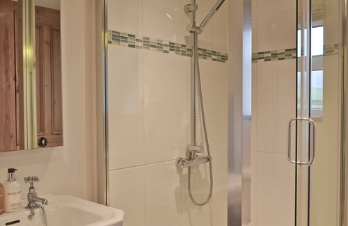 Marsett Cottage | 2 bedroom accommodation in Marsett near Hawes