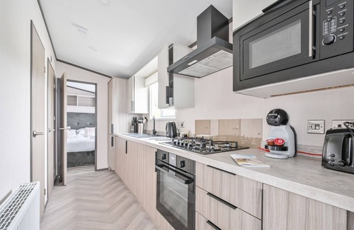 Saint Ann's Chapel House | 2 bedroom accommodation in St Ann’s Chapel, Callington