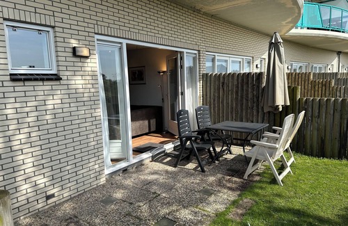 Julianadorp aan zee Cottage | 2 bedroom accommodation in Julianadorp aan Zee