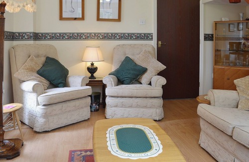 Wells-next-the-Sea Cottage | 2 bedroom accommodation in Wells-next-the-Sea
