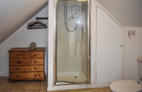 Bury St Edmunds Cottage | 2 bedroom accommodation in Bury St Edmunds