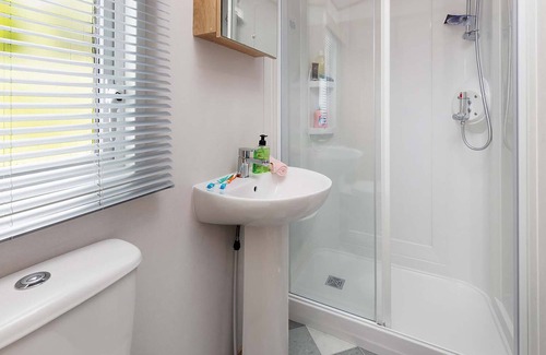 Cresswell House | 2 bedroom accommodation in Cresswell beach