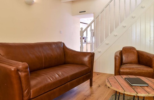 Potter Brompton Cottage | 2 bedroom accommodation in Brompton By Sawdon, near Scarborough