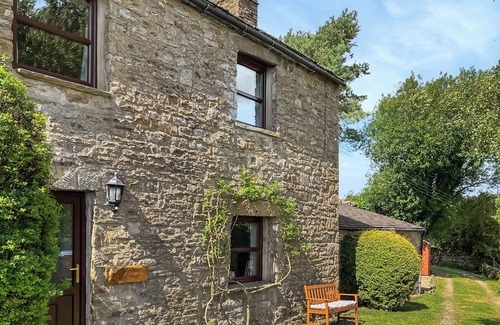 Fremington Cottage | 2 bedroom accommodation in Arkengarthdale