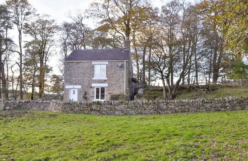 Lanehead Cottage | 2 bedroom accommodation in St John&rsquo;s Chapel, near Stanhope
