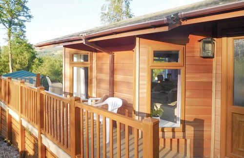 Broughton Mills Cottage | 2 bedroom accommodation in Water Yeat, near Coniston