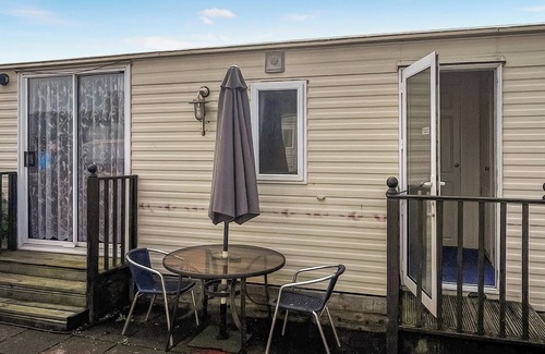 Chard Cottage | 2 bedroom accommodation in Chard Junction