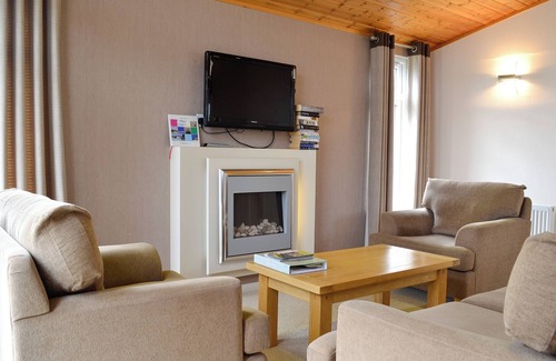 Hopton on Sea Cottage | 2 bedroom accommodation in Hopton-on-Sea, Great Yarmouth