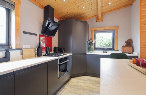 Ston Easton Cottage | 2 bedroom accommodation in Shepton Mallet