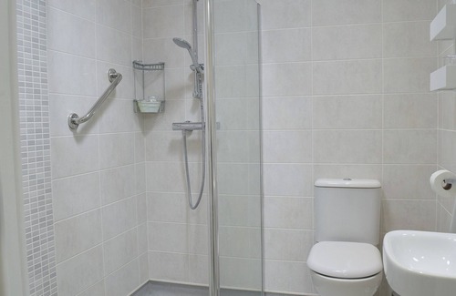 Clacton-on-Sea Cottage | 2 bedroom accommodation in Clacton-on-Sea