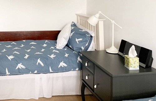 Brodick Cottage | 2 bedroom accommodation in Corriegills, near Brodick