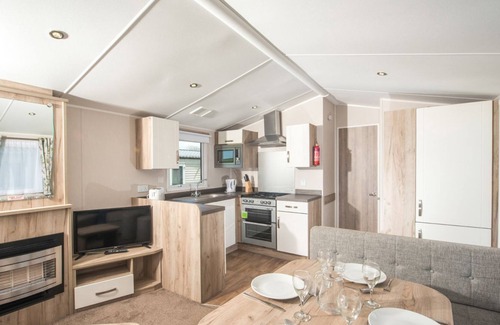 Widemouth Bay House | 2 bedroom accommodation in Widemouth Bay, Bude