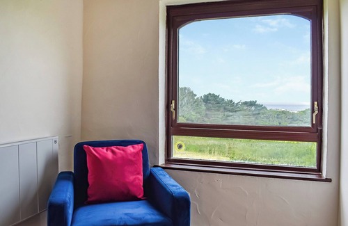 Widemouth Bay Cottage | 2 bedroom accommodation in Widemouth Bay, near Bude