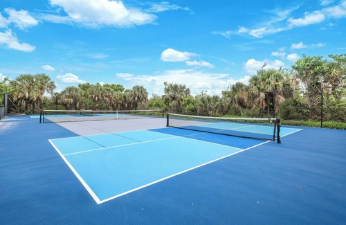 Sanibel Condo | 2 bedroom accommodation in Sanibel Island