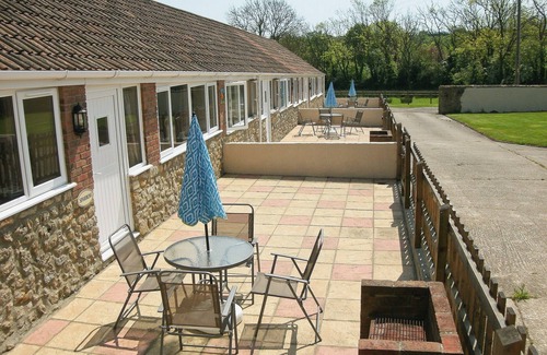 Shipton Gorge Cottage | 2 bedroom accommodation in Shipton Gorge