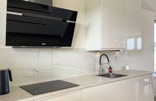 Municipality of Hollands Kroon House | 2 bedroom accommodation in Wieringerwerf