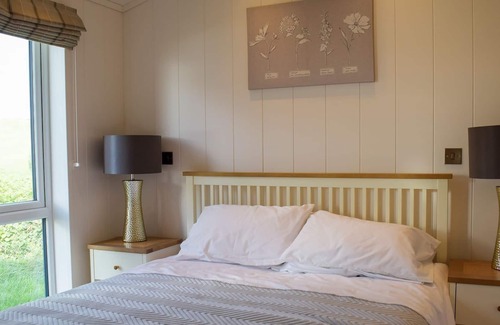 Billingsley Cottage | 2 bedroom accommodation in Stottesdont, near Bridgnorth