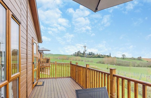 Billingsley Cottage | 2 bedroom accommodation in Kinlet, near Bewdley