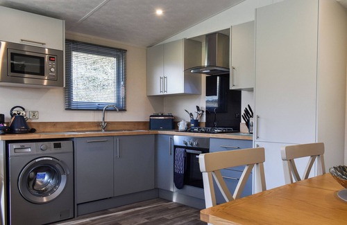 Sewerby Cottage | 2 bedroom accommodation in Bridlington