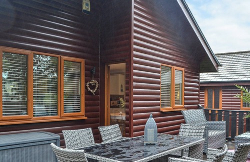 Sewerby Cottage | 2 bedroom accommodation in Bridlington