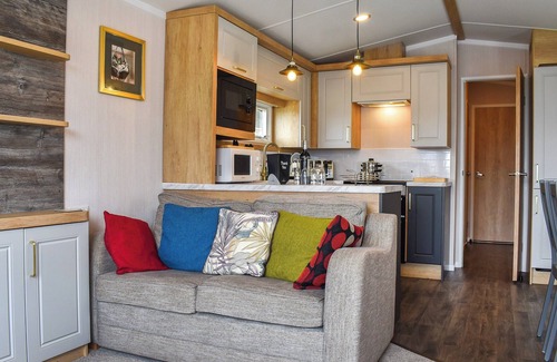 Bucks Cross Cottage | 2 bedroom accommodation in Bucks Cross