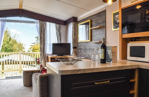 Bucks Cross Cottage | 2 bedroom accommodation in Bucks Cross