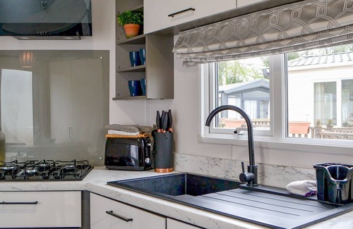 Brigham Cottage | 2 bedroom accommodation in Brigham, near Cockermouth