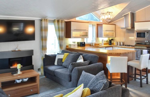 Cockermouth Cottage | 2 bedroom accommodation in Moota, near Cockermouth