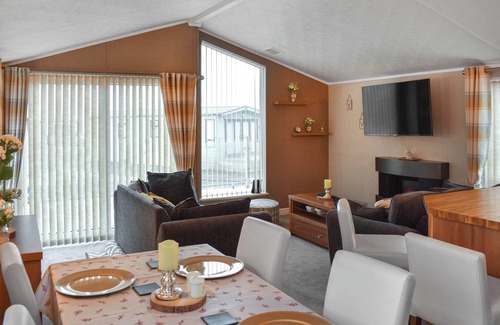 Cockermouth Cottage | 2 bedroom accommodation in Moota, near Cockermouth