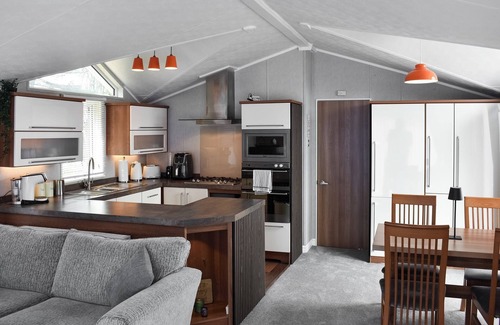 Cockermouth Cottage | 2 bedroom accommodation in Moota, near Cockermouth