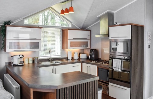 Cockermouth Cottage | 2 bedroom accommodation in Moota, near Cockermouth