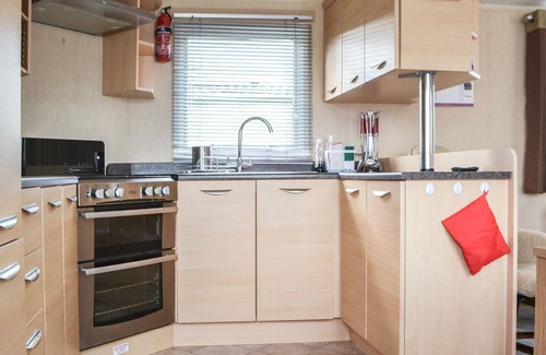 Cockermouth Cottage | 2 bedroom accommodation in Moota, near Cockermouth