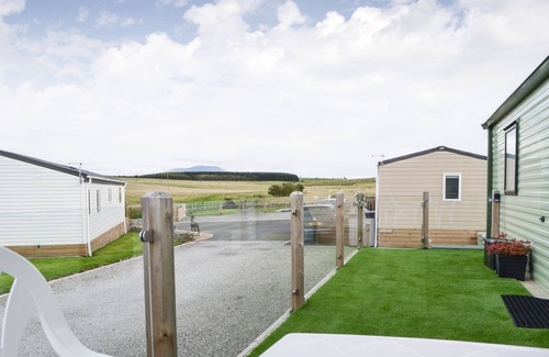Cockermouth Cottage | 2 bedroom accommodation in Moota, near Cockermouth