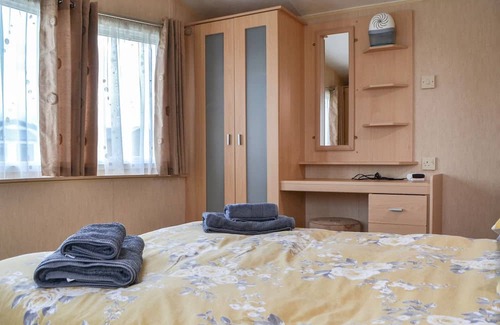 Cockermouth Cottage | 2 bedroom accommodation in Moota, near Cockermouth