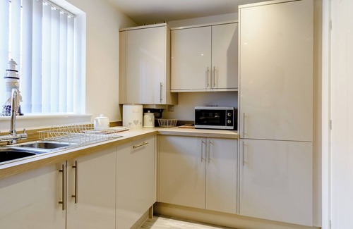 Flamborough Cottage | 2 bedroom accommodation in Flamborough