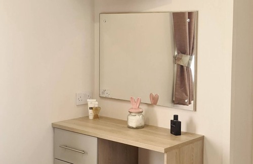 Truro Cottage | 2 bedroom accommodation in Perranporth