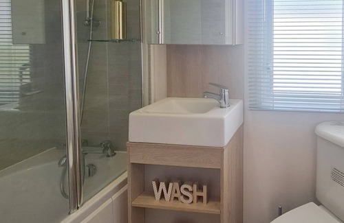Truro Cottage | 2 bedroom accommodation in Perranporth