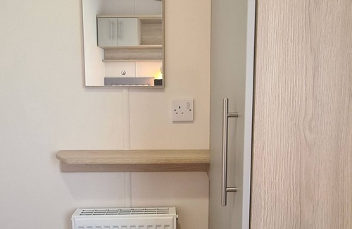 Truro Cottage | 2 bedroom accommodation in Perranporth