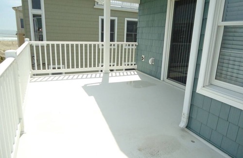 Peahala Park Apartment | 2 bedroom accommodation in Peahala Park