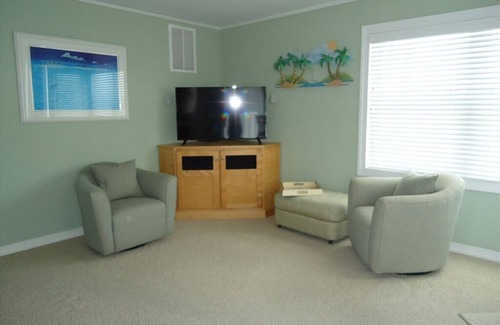 Peahala Park Apartment | 2 bedroom accommodation in Peahala Park
