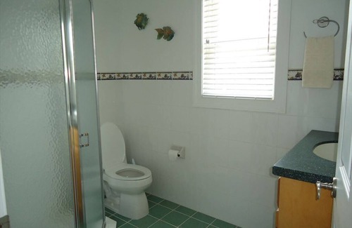 Peahala Park Apartment | 2 bedroom accommodation in Peahala Park