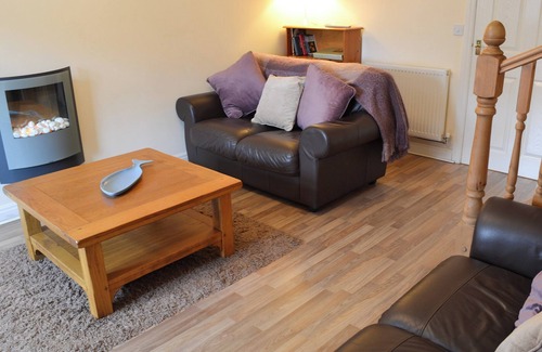 Flamborough Cottage | 2 bedroom accommodation in Flamborough, near Bridlington