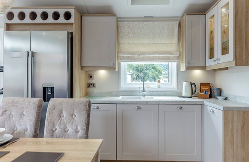 Pendine Cottage | 2 bedroom accommodation in Pendine, near Laugharne and Llansteffan