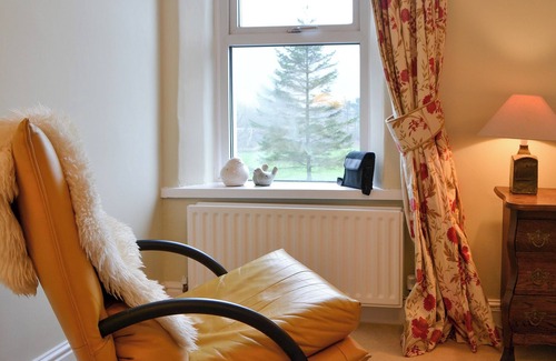 Cockermouth Cottage | 2 bedroom accommodation in Bassenthwaite, near Keswick