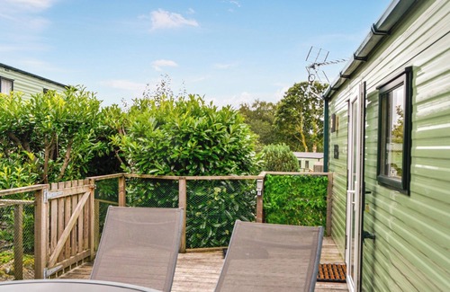 Rockcliffe Cottage | 2 bedroom accommodation in Kippford, near Sandyhills